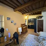 Casagiuliana *