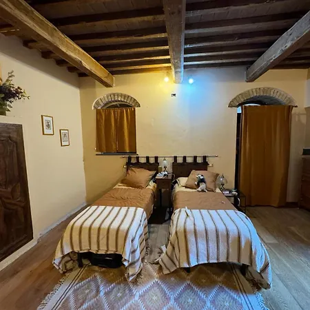Casagiuliana *