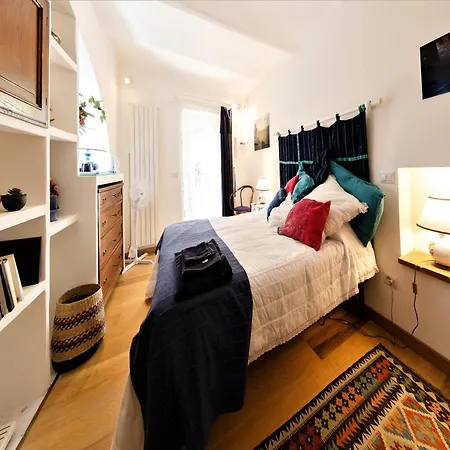 Casagiuliana Perugia