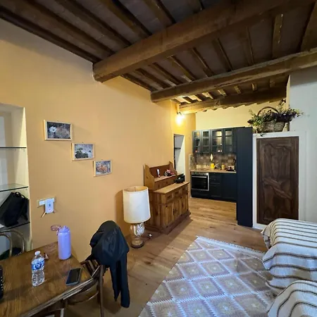 Casagiuliana *